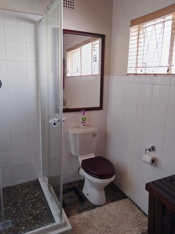 5 Bedroom Property for Sale in Sasolburg Ext 4 Free State